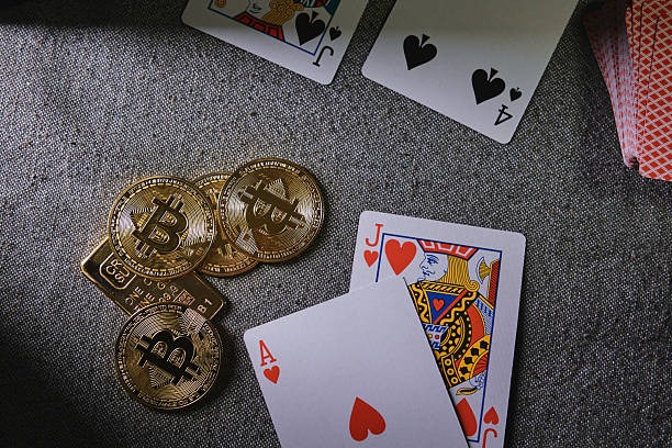 How limite gain paris sportif Affects Your Betting Strategy
