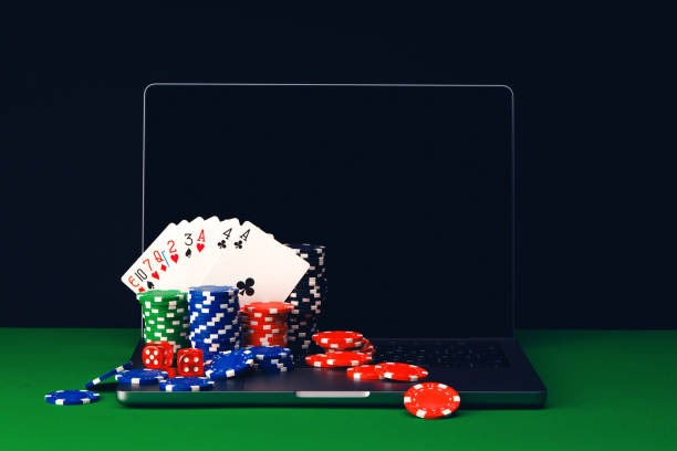 Secure casino non aams senza documenti for mobile betting