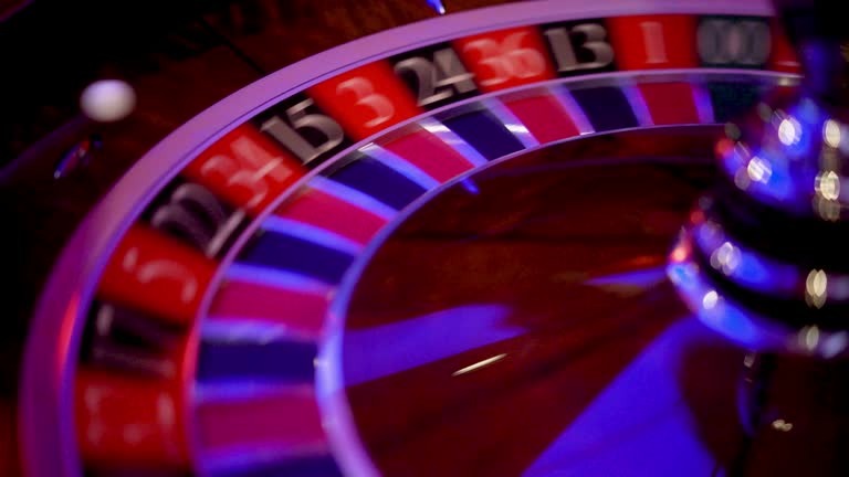 Online Casino Cambodia Platforms for Blackjack Players