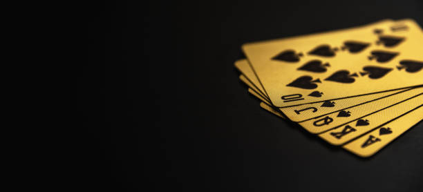 Smart Tips for Casino en Ligne Retrait Instantané