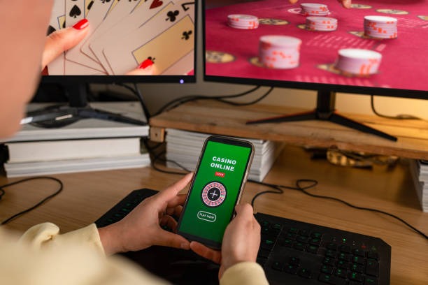 In-Depth Comparison of Meilleur Casino en Ligne Systems