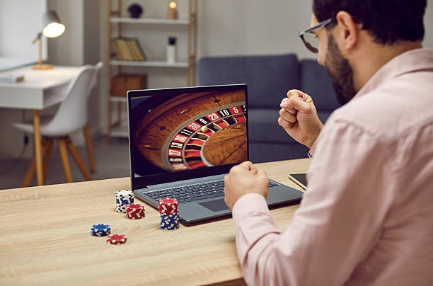 Meilleur Casino En Ligne France Pour Jouer En Toute Confiance