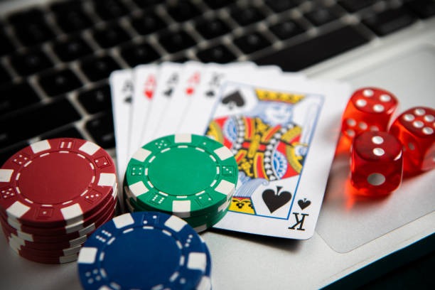 Meilleur Casino En Ligne Pour Jouer En Toute Confiance