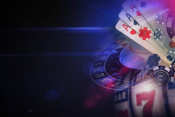 Discover High-Quality Gaming with casino en ligne fiable Options