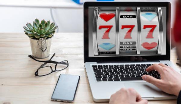 Enjoy Faster Cash Access with casino en ligne retrait instantané Platforms