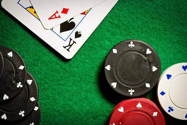 Learn How nuovi siti di casino Improve the Online Gaming Experience