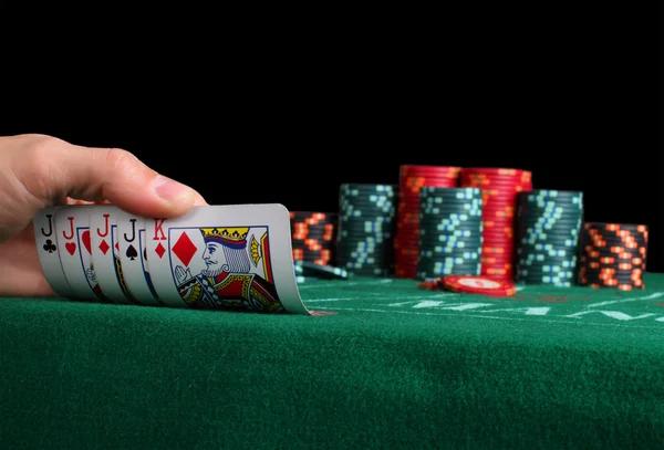Meilleur Casino En Ligne Reviews and Rankings