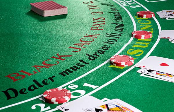 What Real Players Say in casino en ligne avis Reviews