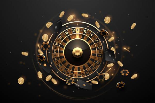 Expert Tips for Selecting the Meilleur Casino Crypto Platform Online