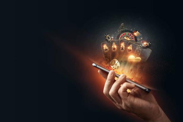 Updated Casino Français Sans KYC Recommendations