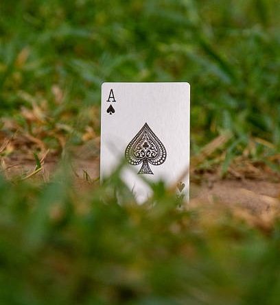 Pourquoi Le Meilleur Casino En Ligne France Est Tant Recherché