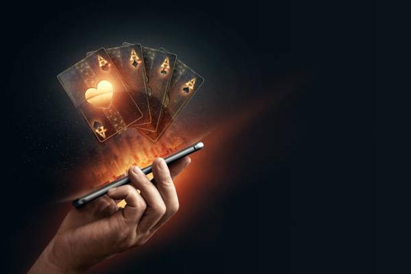 Casino en ligne retrait instantané et casino en ligne fiable