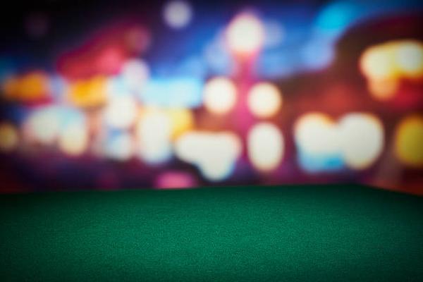 Why Players Prefer Generous bonus casino Rewards Online