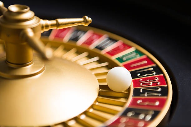 Why Reputation Matters When Selecting a Casino En Ligne