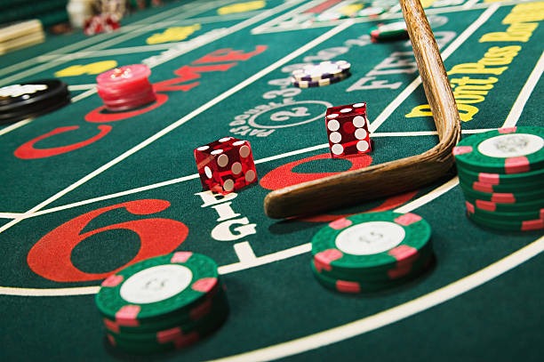 Complete Guide to siti non AAMS for Online Players