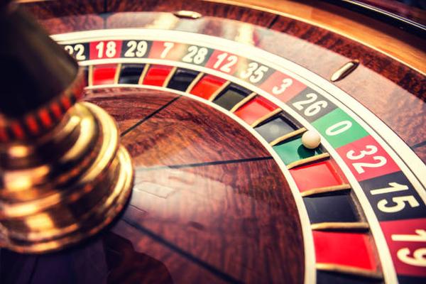 Les raisons de choisir un casino en ligne paiement rapide sécurisé