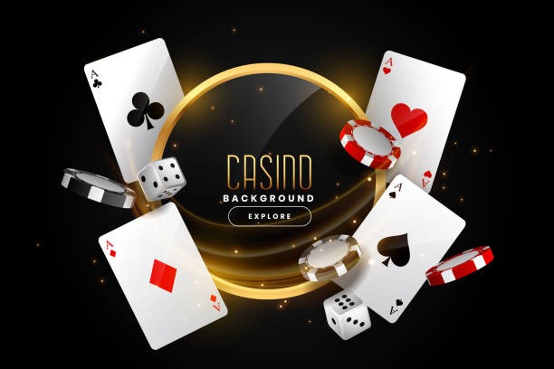 Meilleur Casino en Ligne Argent Reel et Jeu en Toute Sécurité