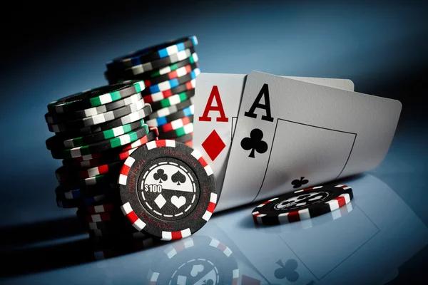 Casino Crypto En Ligne et Paiements Sécurisés Modernes