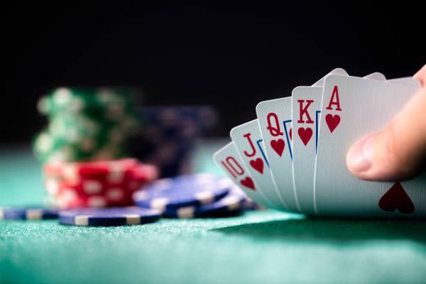 What Makes nouveaux casino en ligne Platforms Unique and Popular