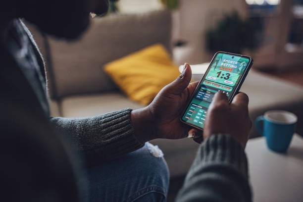 Top Benefits of casino en ligne retrait immédiat