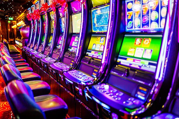 Smart Guide to casino en ligne 2026