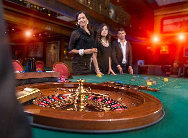 Les raisons de choisir un casino en ligne paiement rapide sécurisé