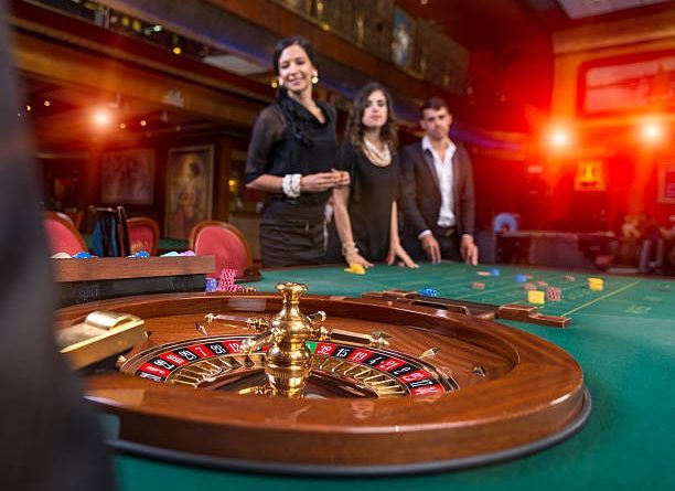 Les astuces pour identifier un nouveaux casino en ligne sécurisé