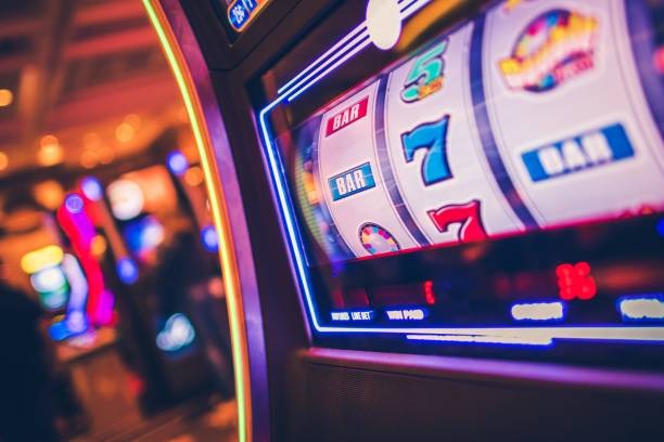 Updates casino list for trending sites