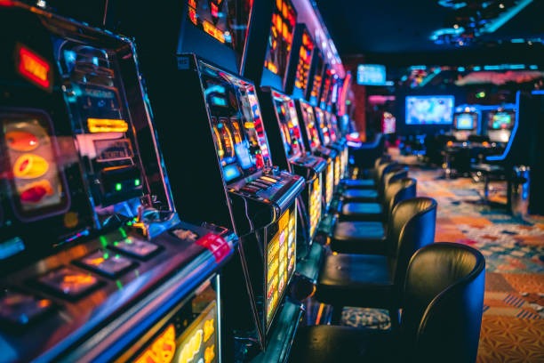 Les nouveaux casinos en ligne qui proposent des solutions modernes