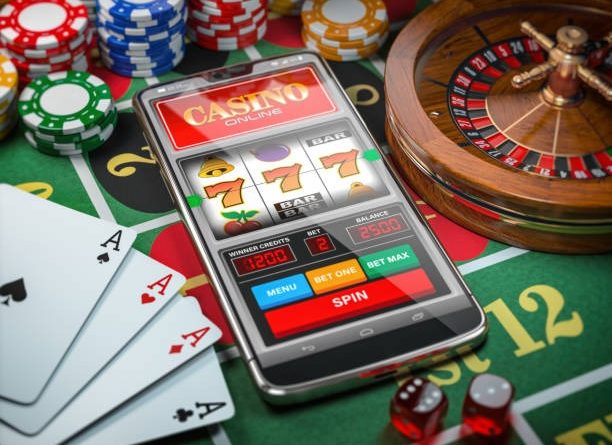 Why juego poker online gratis Is Perfect for Beginners
