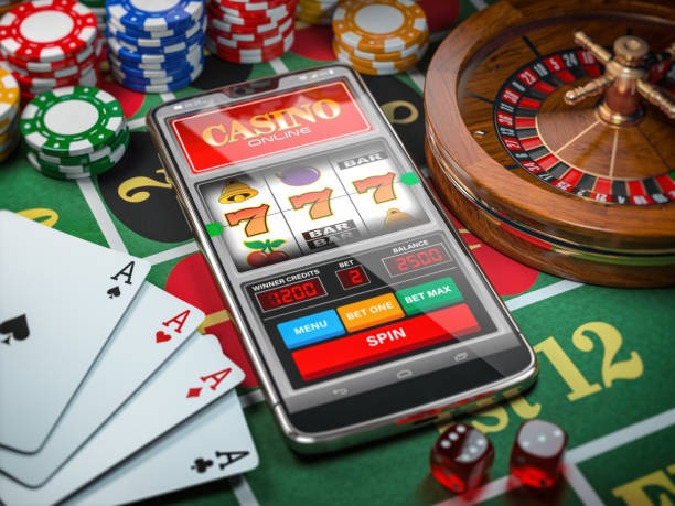 Why juego poker online gratis Is Perfect for Beginners
