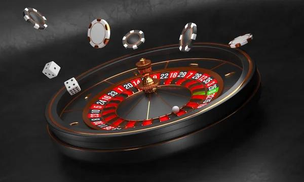 Pourquoi Le Crypto Casino En Ligne Attire Les Joueurs Modernes