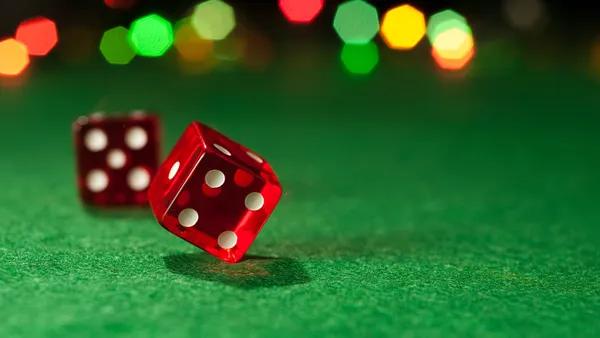 Find Outstanding Casino Platforms with casino italiani non AAMS for Better Play
