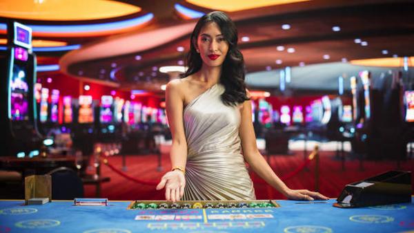 Experience Fast Payouts with casino en ligne retrait instantané Every Day