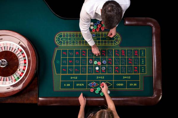 Discover Casino En Ligne Francais with Trusted Operators
