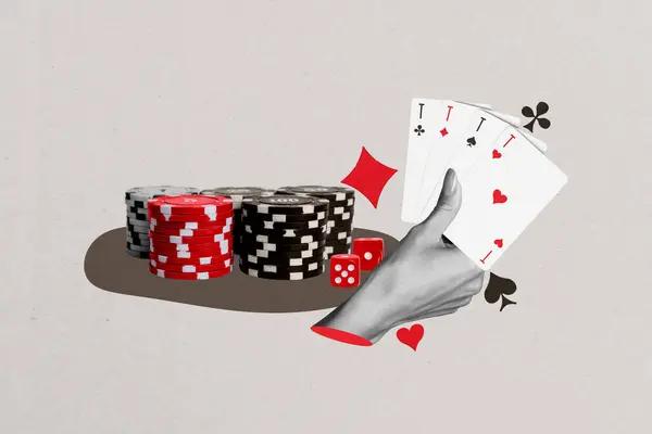 Easy Guide to casino retrait immédiat