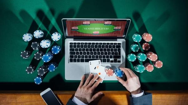 Beginner Guide to nuovi casinò online