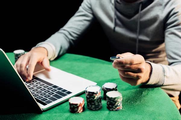 The Challenges of casino en ligne france Platforms