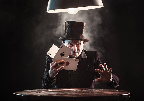 Complete Guide to casino en ligne le plus payant