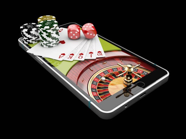 Benefits of Checking casino en ligne avis