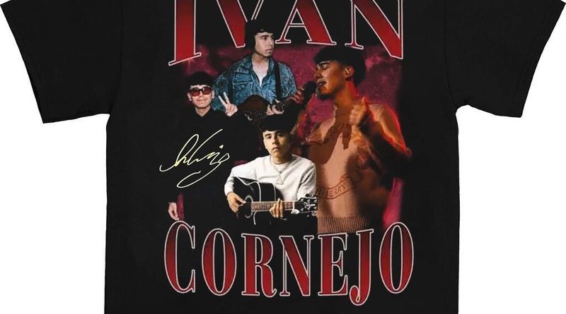 Sombr Merch Essentials Every Fan Should Own