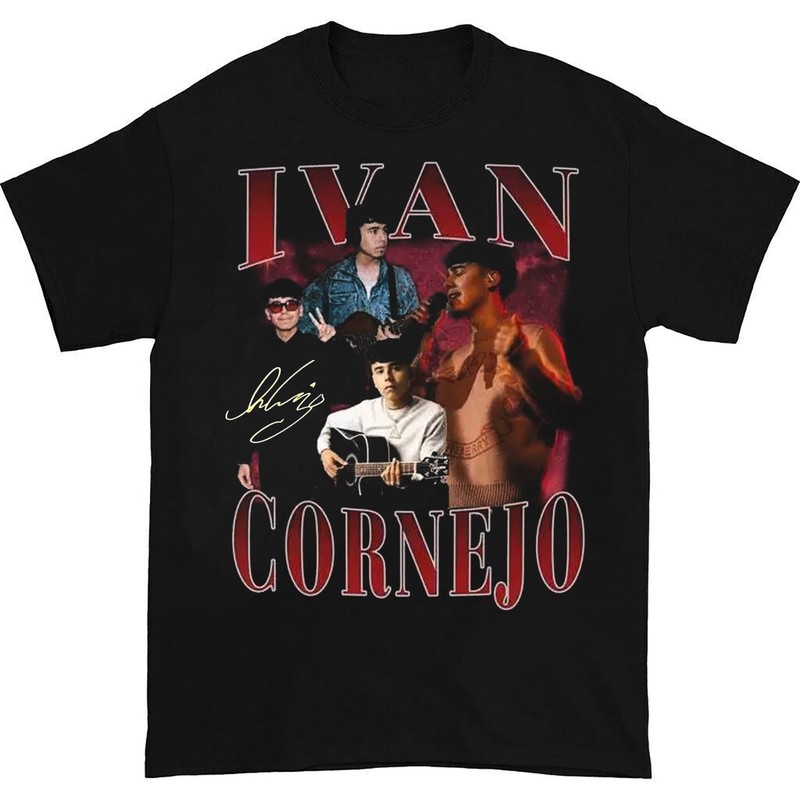 Sombr Merch Essentials Every Fan Should Own