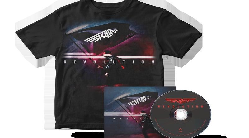 How Can You Find New Releases in Percy Jackson Official Merch?