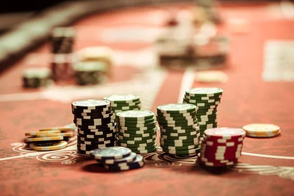 mejor casino online: Features Worth Checking