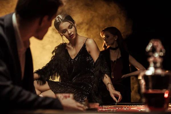 Trusted casino en ligne france légal Platforms