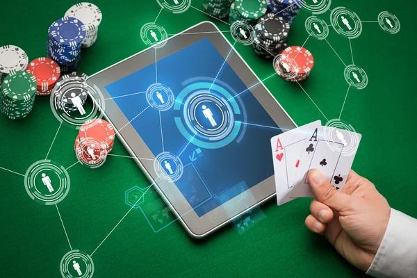 Les Offres Bonus Casino En Ligne Les Plus Simples