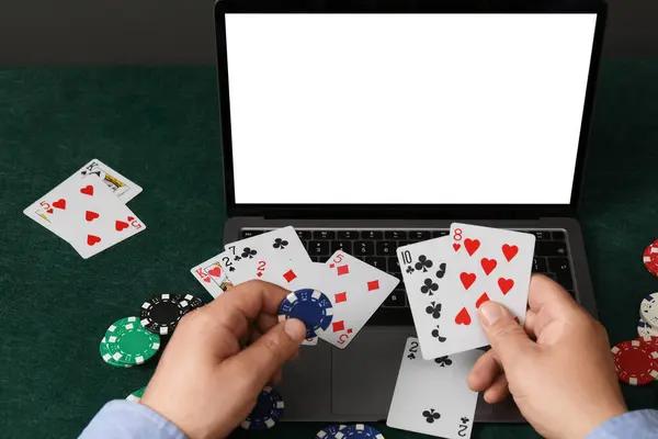 Expert Insights Into the meilleur casino en ligne france Rankings