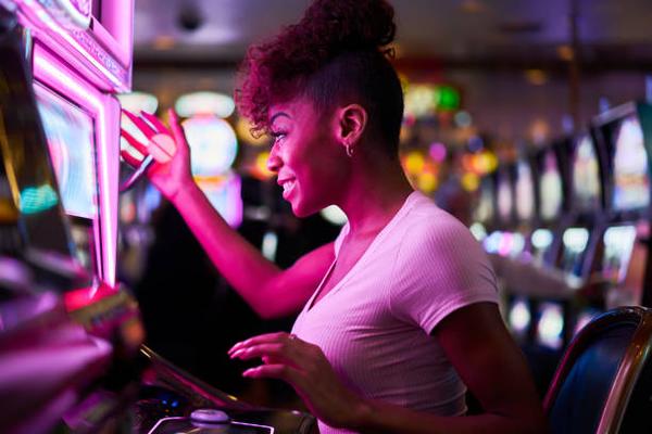 Discover Popular Slots With top nhà cái uy tín for Online Casino Players