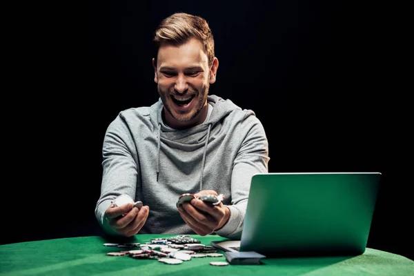 Why casino en ligne france légal Protects Players