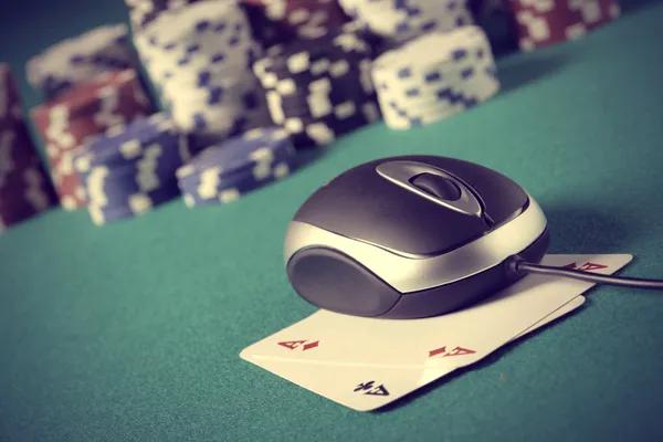 Trusted Insights into casino en ligne france légal